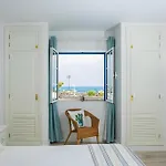 度假居 7 - Caleta Campos