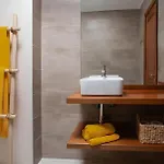 度假居 7 - Caleta Campos