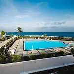 7 - Caleta Campos *