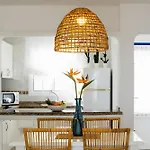 7 - Caleta Campos 度假居