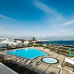 度假居 7 - Caleta Campos
