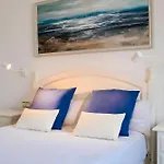 7 - Caleta Campos 度假居 *
