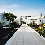 7 - Caleta Campos * 阿列塔