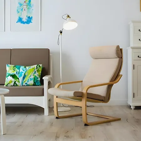 7 - Caleta Campos Arrieta (Lanzarote)