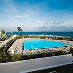 7 - Caleta Campos Dom wakacyjny