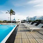 7 - Caleta Campos
