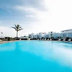 Dom wakacyjny 7 - Caleta Campos Arrieta (Lanzarote)