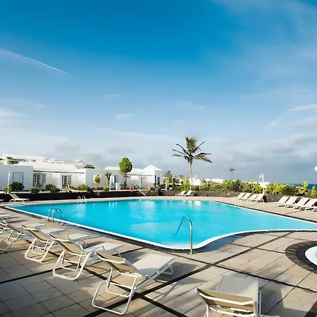 بيت للعطل 7 - Caleta Campos *